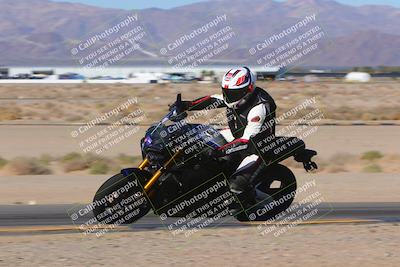 media/Nov-25-2023-TrackXperience (Sat) [[85467fd52f]]/Level 2/Session 2 (Turn 9 Inside)/